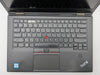 Lenovo ThinkPad X1 Carbon 4th Gen 14
