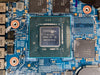 DELL ALIENWARE INTEL CORE ULTRA 7 PROCESSOR 155H 69RNP
