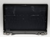 Lenovo ThinkPad Yoga 12 12.5