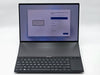 ASUS Zenbook Pro 14 Duo UX8402ZE 14
