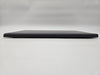 Dell Inspiron 5501/5502/5505 15.6