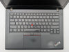 Lenovo ThinkPad T470 14