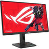 ASUS ROG Strix 27 in 1080p USB-C Gaming Monitor