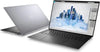 Dell Precision 5560 15.6 in + Touch i7-11850H 32GB DDR4-3200 SDRAM 512GB M.2