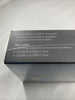 The Magic Box 2.0, Wireless CarPlay/Android Auto Adapter, Wireless Auto