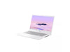 ASUS Chromebook Plus CX34 Intel i3 12th Gen 8GB 128GB 14.0