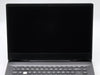 MSI GP66 Leopard 10UG i7-10875H RTX 3070 32GB 1TB 15.6 FHD Gaming Laptop -READ