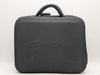 DJI RS 5 Combo 3-Axis Gimbal Stabilizer Kit w/ Briefcase Handle + Case