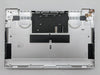 Dell XPS 13 9300 13.4