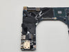 Dell XPS 15 9570 Motherboard LA-G341P i7-8750H GTX 1050Ti 4GB 0F3DC8 *READ*
