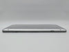 HP Laptop 15-dw1033dx 15