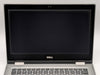 Dell Inspiron 13 5379 2-in-1 13
