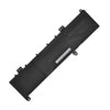 47Wh Genuine C31N1636 Battery for ASUS VivoBook Pro M580V X580VD X580GD N580VD