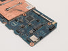0F770 00F770 Dell Latitude 3190 2-in-1 Motherboard N5000 8GB