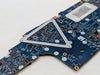 DELL LATITUDE 5520 INTEL MOTHERBOARD i7-1185G7 3.0GHZ HHTHV *READ*