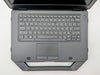 Dell Latitude 5414 Rugged 14