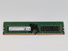 Micron 8GB 2133 DDR4 UDIMM Desktop RAM MTA16ATF1G64AZ-2G1B1