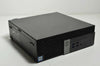 Dell Optiplex 3046 Core i3-6100 4GB RAM 128GB SSD W10 Pro SFF PC