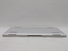 HP EliteBook X Flip G1i 2-in-1 14