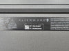 Dell Alienware m15 R5 15