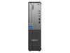 Lenovo Desktop ThinkCentre neo 50s Gen 5 i5-14400 16GB RAM 256 GB SSD