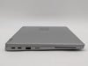 DELL Latitude 5330 2-in-1 13