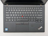 LENOVO ThinkPad X1 Carbon Gen 5 14