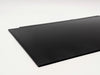 Dell OEM 0NKHN7 NKHN7 LCD LED Touch Screen 15.6