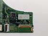 Lenovo ThinkPad T590 Core i7-8665U 1.9 GHz 8 GB DDR4 Motherboard 01YT396 *READ*