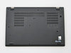 LENOVO Thinkpad T15 GEN 2 20W5 15