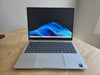 HP EliteBook 8 G1i 13