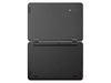 Lenovo 500e Chromebook Gen 3 Intel Celeron 4GB 32GB 11.6