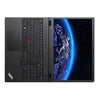 Lenovo ThinkPad P16v Gen 2 16 in Intel Core Ultra 7 165H 32 GB RAM 1 TB SSD