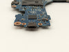 K07X6 Dell Precision 15 3510 Motherboard LA-C841P 0K07X6 W/ i7-6700HQ CPU *READ*