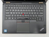 LENOVO ThinkPad Yoga 260 2-in-1 12