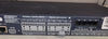 Symetrix SymNet RADIUS AEC Digital Signal Processor DSP Audio Conferencing Unit