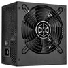 Silverstone SST-ST750-PT 750W Strider 80 Plus Platinum ATX PSU Full Modular SFX