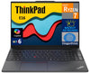 Lenovo ThinkPad E16 16.0 WUXGA AMD Ryzen 7 7735U, 16GB DDR5, 512GB M.2 PCIe SSD,