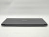 Dell Precision 5570 15.6 i7-12800H RTX A1000 32GB 1TB Workstation Grade D