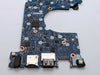 Genuine 0T7DVJ DELL Latitude 5300 Laptop Motherbroad I3-8145U 18827-1 5D399
