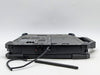 DELL Pro Rugged RA13250 13