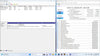 HP Elitebook 840 G8 14