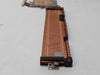 Dell XPS 9575 CPU Heatsink Cooling Assembly 182JJ 0182JJ CN-0182JJ