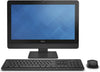 Dell OptiPlex 3030 19.5 in + Resolution AiO i5-4590S 16GB RAM 1TB HDD W10 Pro