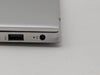 HP Pavilion Laptop 15-eg2053cl 15