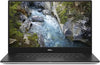 DELL Precision Grade A i7-9750H 32GB RAM 1TB NVMe SSD NVIDIA Quadro T1000 15.6