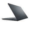 Dell Inspiron 15.6 1135G7 8GB 256GB 15.6
