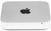 Apple Restored MacMini MGEN2LL/A A1347 Intel Core I5 DualCore 8GB 256GB SSD