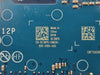Dell Precision 3530 i7-8850H 2.6GHz Laptop Motherboard C38P6 0C38P6 *READ*