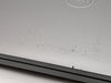 Dell Latitude 5510 15